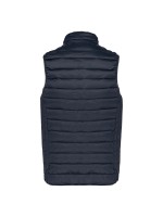 Colete acolchoado leve - K6113