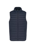 Colete acolchoado leve - K6113