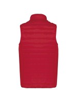 Colete acolchoado leve - K6113