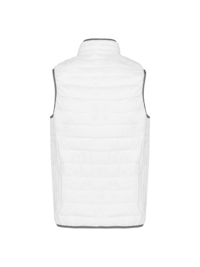 Colete acolchoado leve - K6113