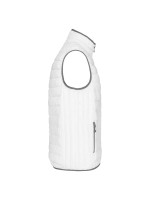 Colete acolchoado leve - K6113