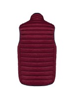 Colete acolchoado leve - K6113