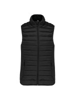 Colete acolchoado leve - K6114