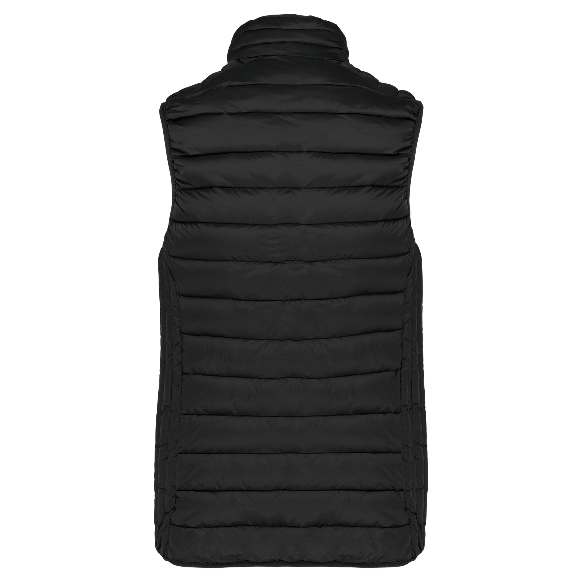 Colete acolchoado leve - K6114