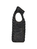 Colete acolchoado leve - K6114
