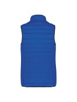 Colete acolchoado leve - K6114