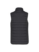 Colete acolchoado leve - K6114