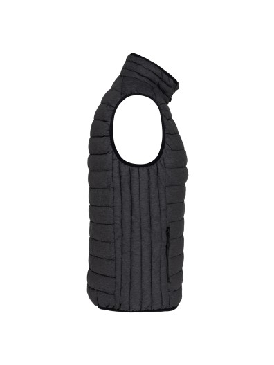 Colete acolchoado leve - K6114