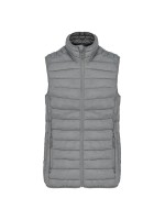 Colete acolchoado leve - K6114