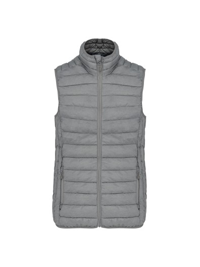 Colete acolchoado leve - K6114