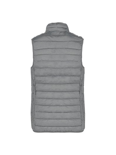 Colete acolchoado leve - K6114