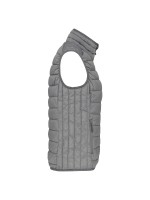 Colete acolchoado leve - K6114