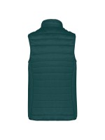 Colete acolchoado leve - K6114