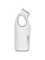Colete acolchoado leve - K6114