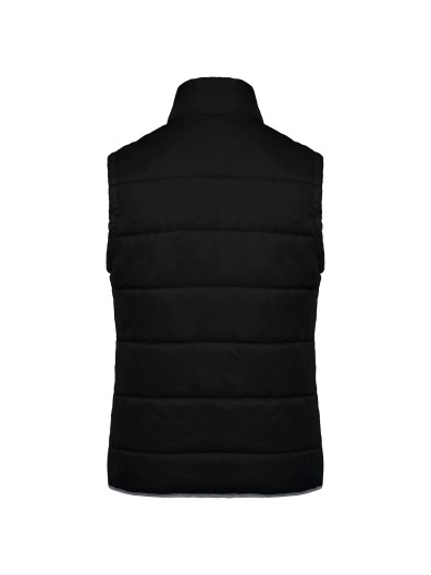 Colete acolchoado - K6116