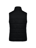 Colete acolchoado - K6116