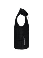 Colete acolchoado - K6116