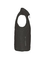 Colete acolchoado - K6116