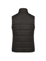 Colete acolchoado - K6116