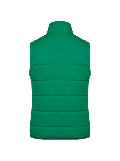 Colete acolchoado - K6116