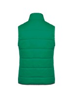 Colete acolchoado - K6116