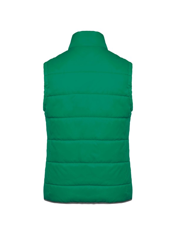 Colete acolchoado - K6116