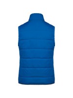 Colete acolchoado - K6116