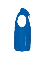 Colete acolchoado - K6116