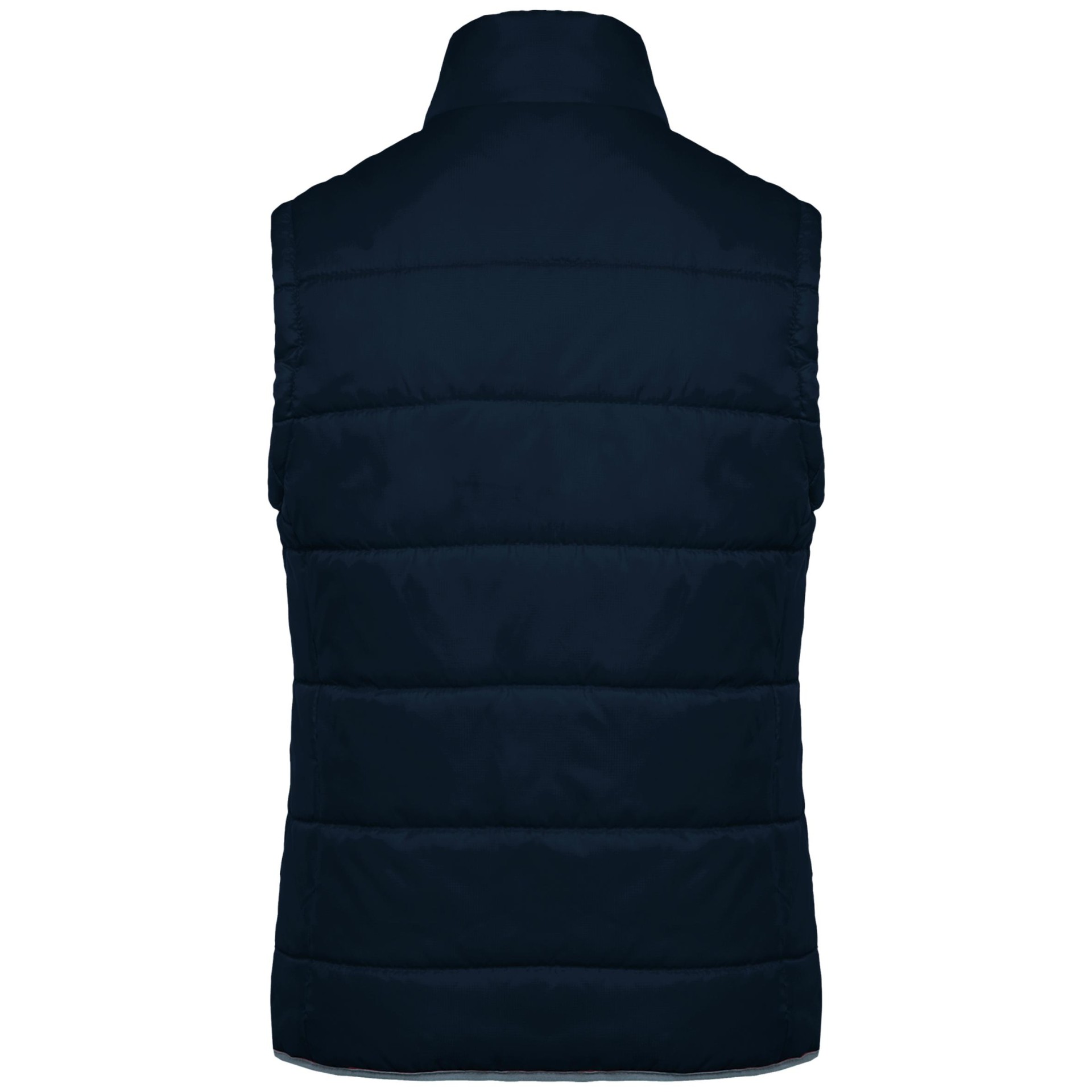 Colete acolchoado - K6116