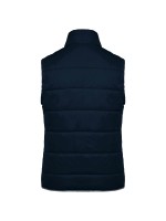 Colete acolchoado - K6116
