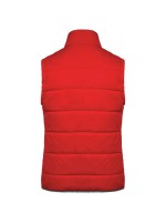 Colete acolchoado - K6116
