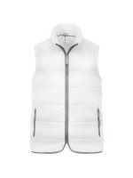 Colete acolchoado - K6116