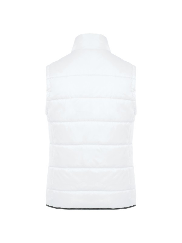 Colete acolchoado - K6116