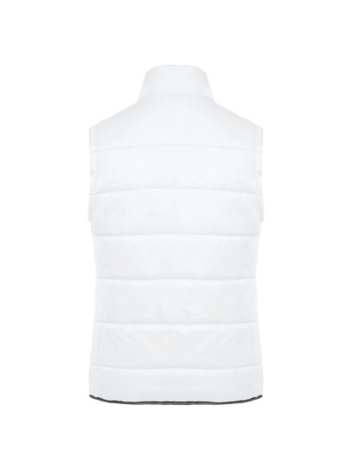 Colete acolchoado - K6116