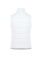 Colete acolchoado - K6116