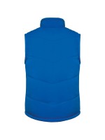 Colete com forro polar - K6118