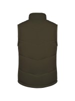 Colete com forro polar - K6118