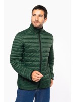 Bluso acolchoado leve - K6120