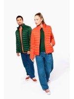 Bluso acolchoado leve - K6120