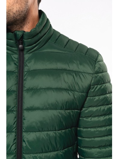 Bluso acolchoado leve - K6120