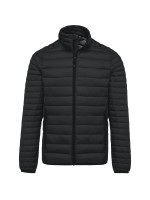 Bluso acolchoado leve - K6120