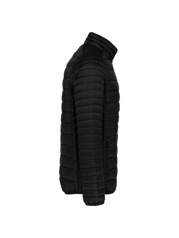 Bluso acolchoado leve - K6120