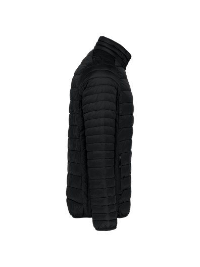 Bluso acolchoado leve - K6120