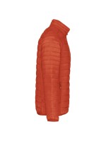 Bluso acolchoado leve - K6120