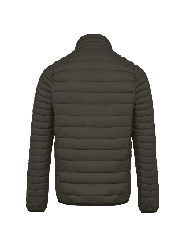 Bluso acolchoado leve - K6120