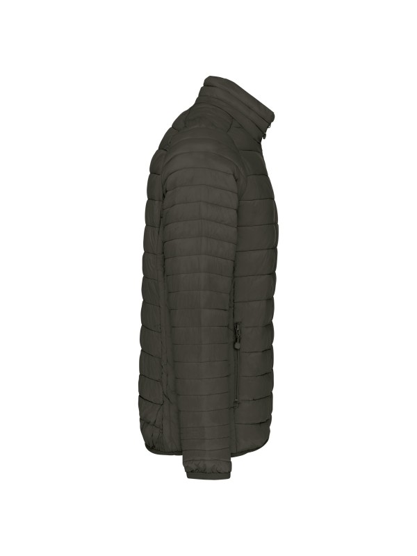 Bluso acolchoado leve - K6120