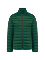Bluso acolchoado leve - K6120