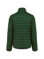 Bluso acolchoado leve - K6120