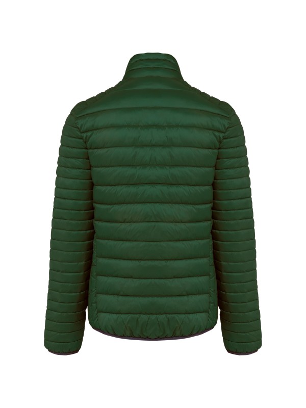 Bluso acolchoado leve - K6120