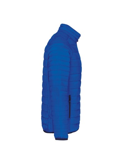 Bluso acolchoado leve - K6120